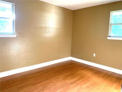 334 Clara St, Slidell, LA 70458 - photo 7