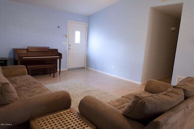4 steffens houseimg_5595