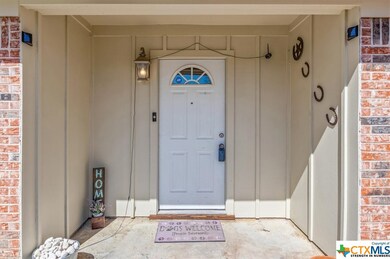 1103 Magnolia St, Copperas Cove, TX 76522 - photo 3