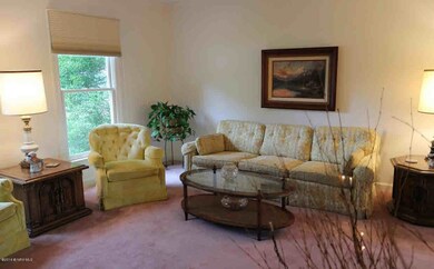 2004 Northside Dr, Blacksburg, VA 24060 - photo 4