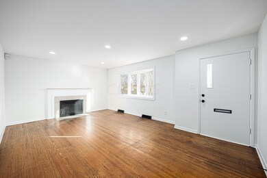 1461 Cunard Rd 019