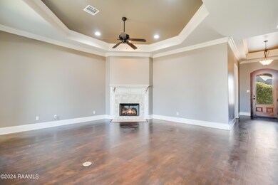 5-print-503 Birchview Dr-4