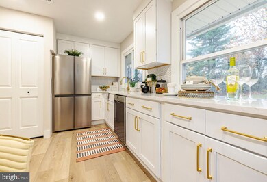 15 Partridge Turn, Willingboro, NJ 08046 - photo 3