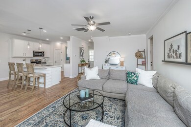 615 Sienna Way, Summerville, SC 29486 - photo 7