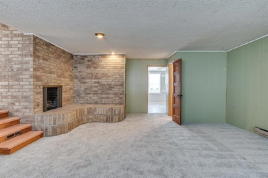 5932 N Grove Ave, Warr Acres, OK 73122 - photo 5