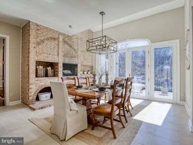 36585 Sawmill Ln, Hillsboro, VA 20132 - photo 5