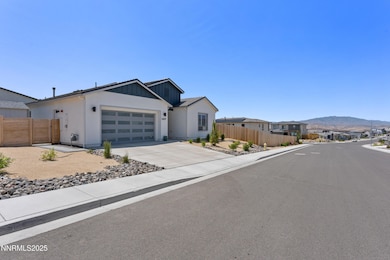 01-5419 Fossilstone Drive Sparks NV 8943