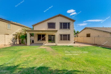 10058 E Plata Ave unit 1, Mesa, AZ 85212 - photo 5