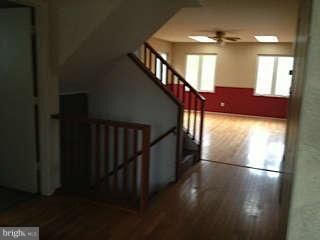 3728 Swover Creek Rd, Edinburg, VA 22824 - photo 2