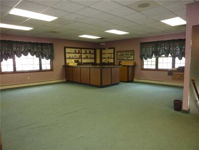 unlisted-address, Greenwich, CT 06831 - photo 5