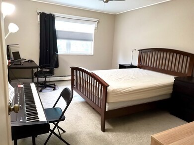 79 Walnut St unit 11, Newtonville, MA 02460 - photo 7