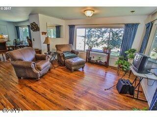 22070 Oregon 22, Sheridan, OR 97378 - photo 5