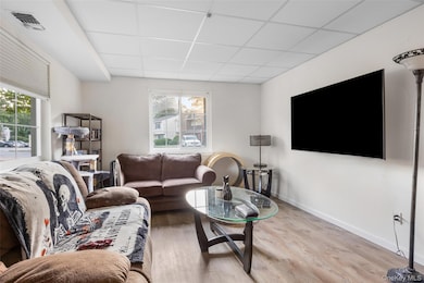 195 Lake Pointe Cir, Middle Island, NY 11953 - photo 5