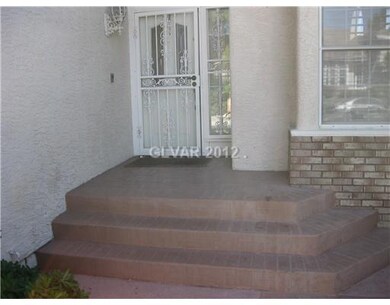 Property Photo.