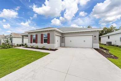 10405 S West 105th Ct, Ocala, FL 34481 - photo 5