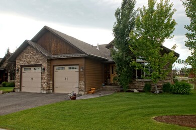 1179 Wind River Trail, Driggs, ID 83422 - photo 2