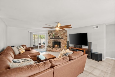 5621 Sapunor Way, Carmichael, CA 95608 - photo 3