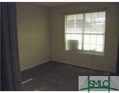 Master Bedroom.