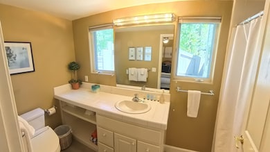 8004 N Lake Blvd unit A1, Kings Beach, CA 96143 - photo 4