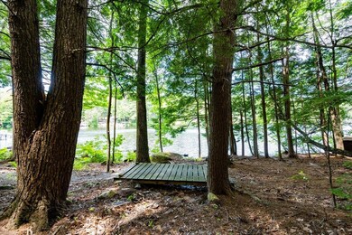 0 Winter Rd, Weare, NH 03281 - photo 3