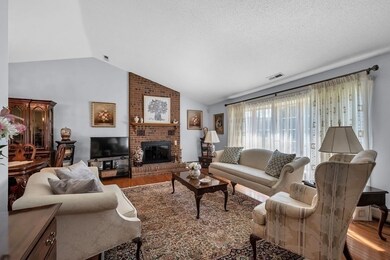 60 Campbell Dr, Easthampton, MA 01027 - photo 6