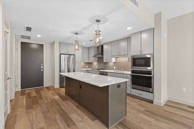 2511 Willowick Rd unit 548, Houston, TX 77027 - photo 5