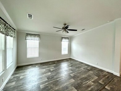 17100 Tamiami Trail unit 263, Punta Gorda, FL 33955 - photo 3