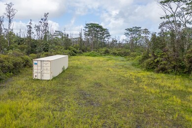 16-372 Aulii St, Orchidlands Estates, HI 96760 - photo 7