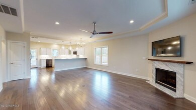 147 Sea Grove Lane-1