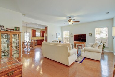 1441 Nautical (5)