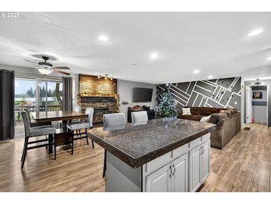 10800 SE Kathy Ln, Boring, OR 97009 - photo 5