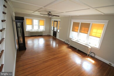 23 S Park Rd, Reading, PA 19610 - photo 4