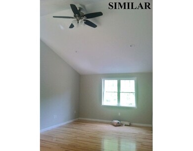 95 Mason Rd unit B, Dudley, MA 01571 - photo 5