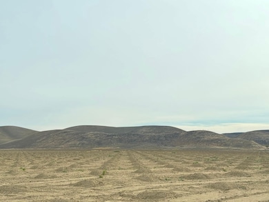 28815 County Road 12a, Esparto, CA 95627 - photo 4