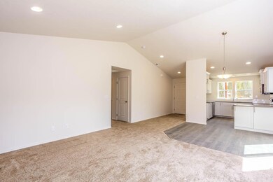 51407-Evans-Way-4-18-2022-4