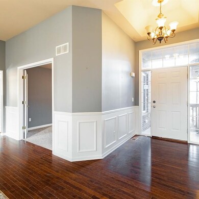 30134 Cahill Rd, Flat Rock, MI 48134 - photo 4