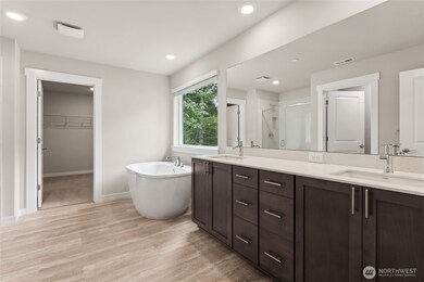 2424 Hyde NE unit 12, Olympia, WA 98506 - photo 7