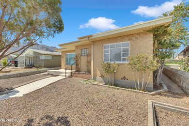 3111 Savannah Ave, El Paso, TX 79930 - photo 3