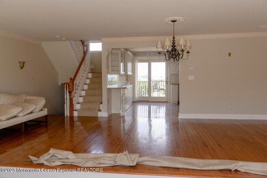 1540 Ocean Ave unit 3, Sea Bright, NJ 07760 - photo 7