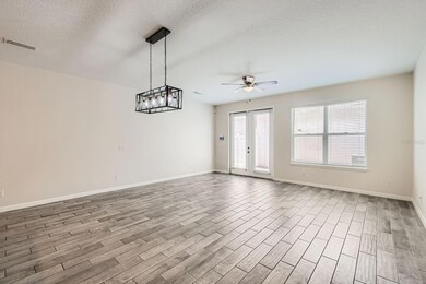 11018 Hanlon Terrace Aly, Winter Garden, FL 34787 - photo 7