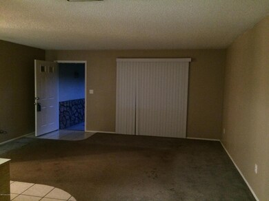 927 Tennessee St, Titusville, FL 32796 - photo 6