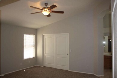 Master Bedroom022730 N 102nd Ln