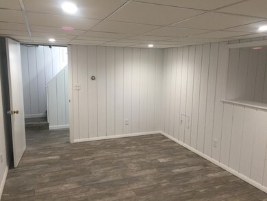 36 Valley Rd unit 2, Cos Cob, CT 06807 - photo 5