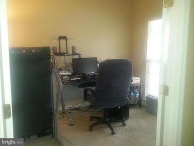 52 Amber Ridge Place, Kearneysville, WV 25430 - photo 6