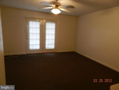 653 E Spencer St, Culpeper, VA 22701 - photo 7
