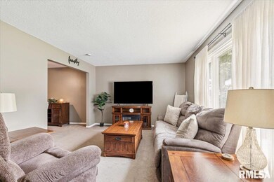 2222 W 30th St, Davenport, IA 52804 - photo 5