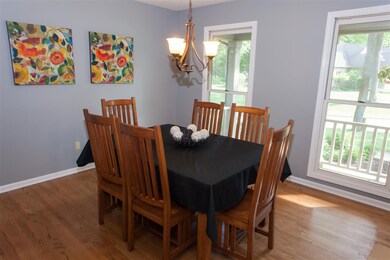 51750 Clubhouse Ct, South Bend, IN 46628 - photo 6