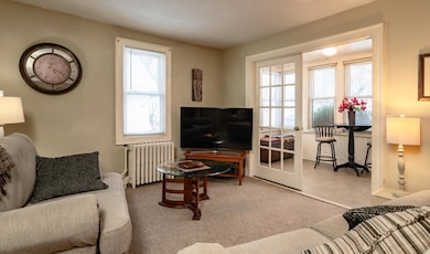 1183 Hancock St, Saint Paul, MN 55106 - photo 5