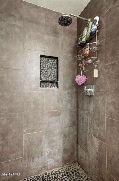 bathrooom2
