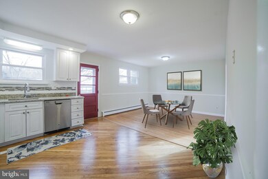 97 Cherry Hill Ln, Broomall, PA 19008 - photo 6